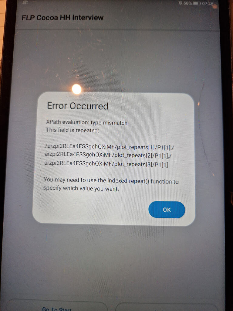 最も 割引 Error  form: with 洋楽