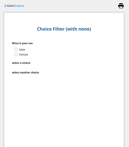 Screenshot 2025-12-03 at 1.46.17 PM