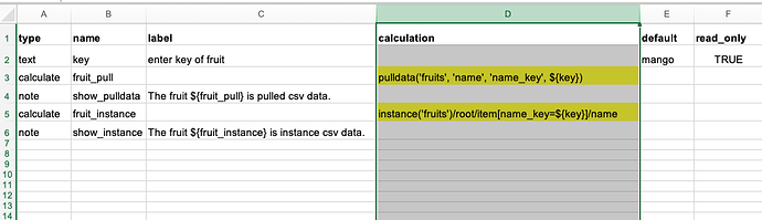 Screenshot 2025-10-02 at 9.56.48 AM