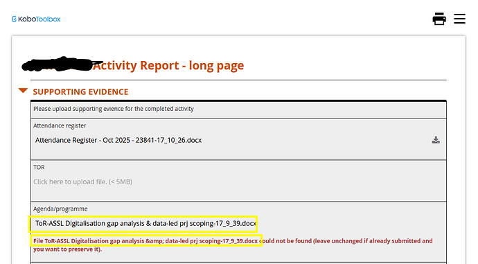 Screenshot 2026-04-01 150131