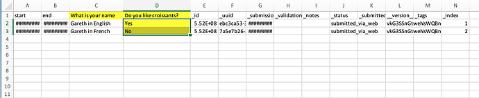 Screenshot 2025-09-04 at 11.28.39 AM