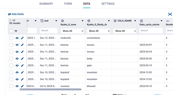 Screenshot 2026-01-05 10.06.51