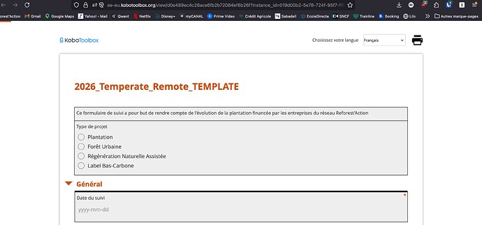 2026_Temperate_Remote_TEMPLATE
