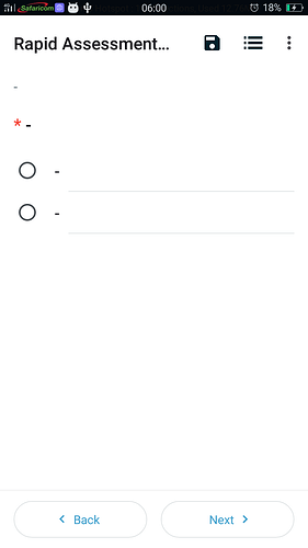 Screenshot_2025-10-04-06-00-07-86