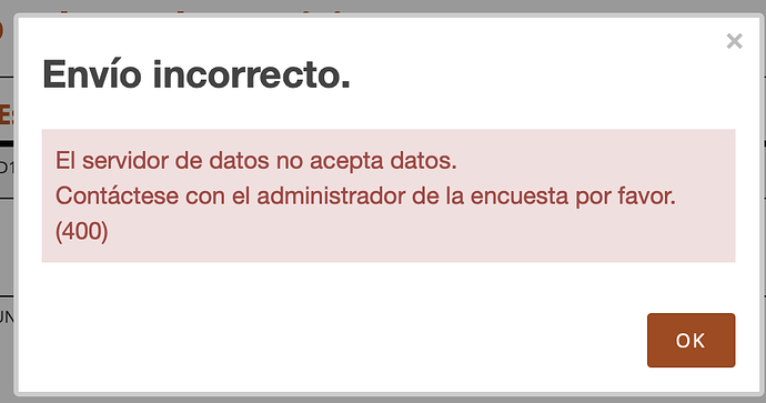 Screenshot 2025-06-25 at 8.38.40 AM