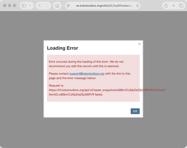 Screenshot 2026-03-24 at 2.48.10 PM