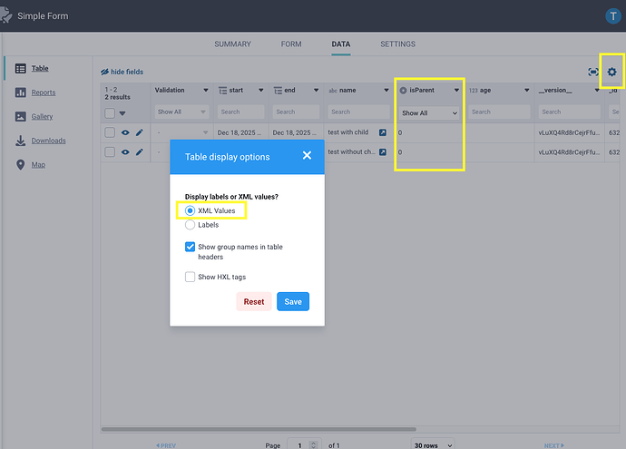 Screenshot 2026-01-05 at 10.35.59 AM
