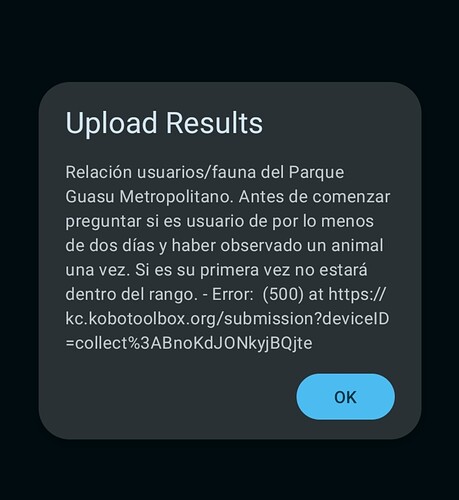 Screenshot_20260727-143407_KoboCollect