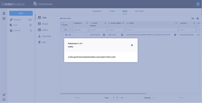 Screenshot 2025-12-09 at 9.03.23 AM