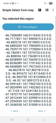 Screenshot_20260625_102530_KoboCollect