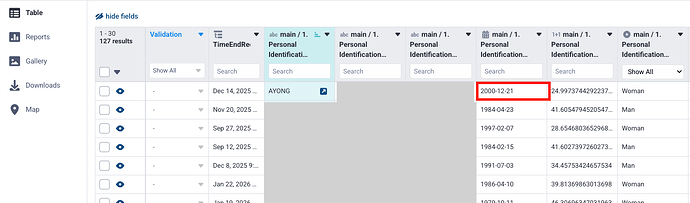 Screenshot 2026-06-22 at 9.41.58 AM
