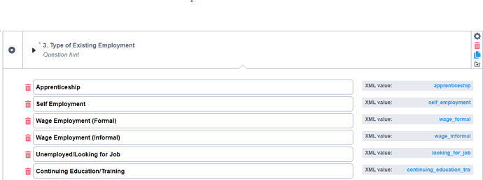 Screenshot 2022-10-20 230756