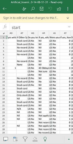 Screenshot_20221018-065055_Office Mobile.jpg
