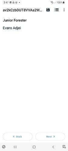 Screenshot_20260130-154710_KoboCollect