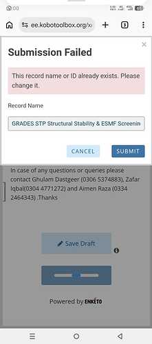 WhatsApp Image 2026-03-07 at 2.04.56 PM