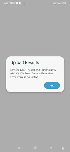 survey_error2