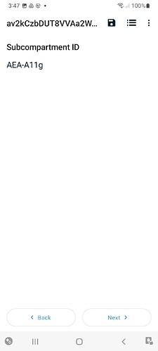 Screenshot_20260130-154738_KoboCollect