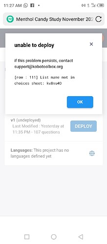 Screenshot_20251107-112706