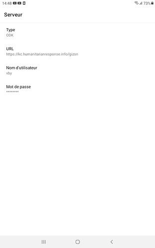 Screenshot_20221117-144805_ODK Collect