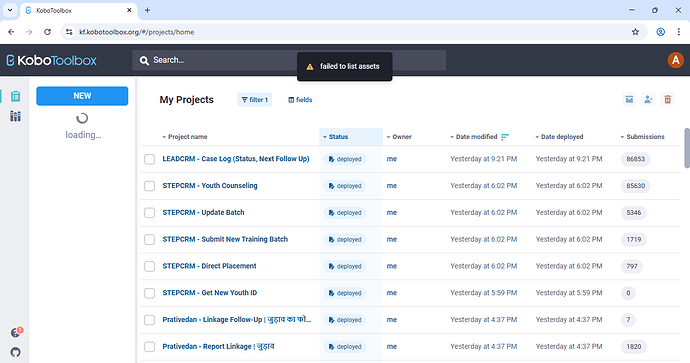 Screenshot 2025-12-17 012813