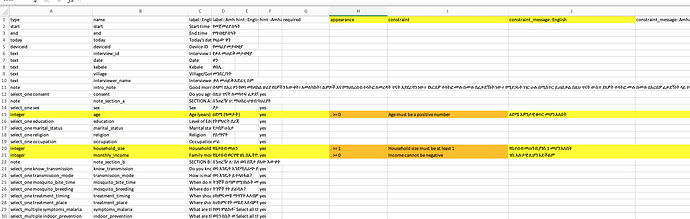 Screenshot 2026-08-05 at 8.50.24 AM