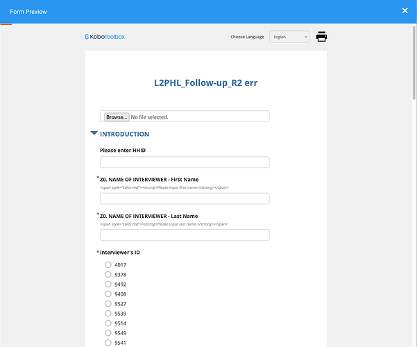 Screenshot 2025-12-02 at 6.44.16 PM