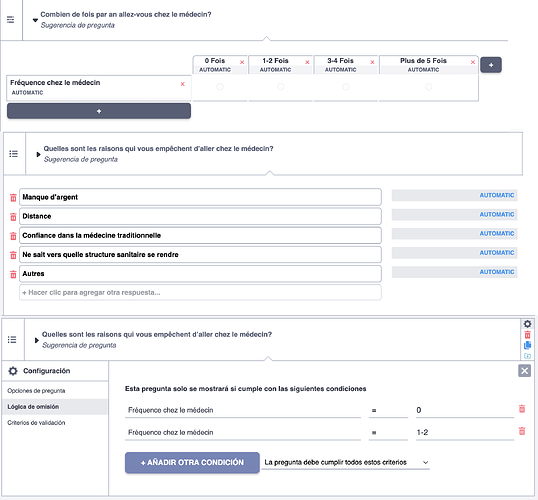 Captura de pantalla 2024-07-15 a las 11.16.24