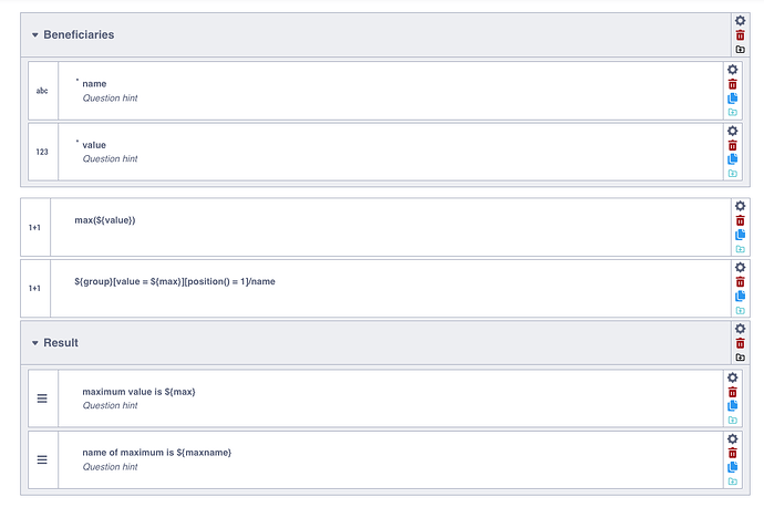 Screenshot 2025-09-16 at 4.33.33 PM