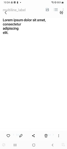 Screenshot_20251204-102408_Gallery