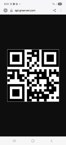 Screenshot_20260617_092126_Samsung Browser