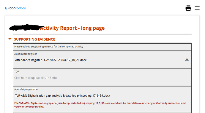 Screenshot 2026-04-01 150131