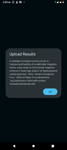 Screenshot_20251123-155920