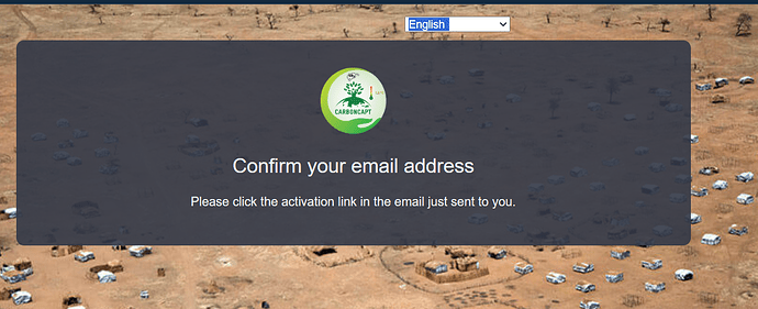 Screenshot 2025-10-17 164554