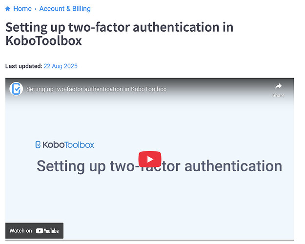 Screenshot 2025-08-22 at 4.10.12 PM