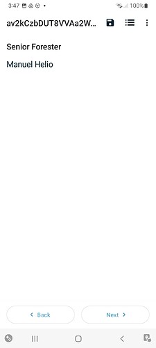 Screenshot_20260130-154700_KoboCollect