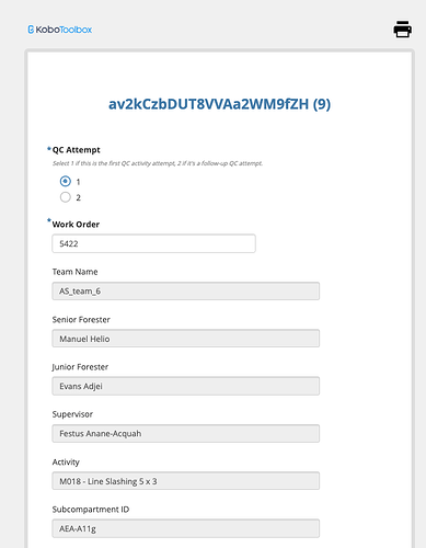 Screenshot 2026-01-30 at 3.48.57 PM