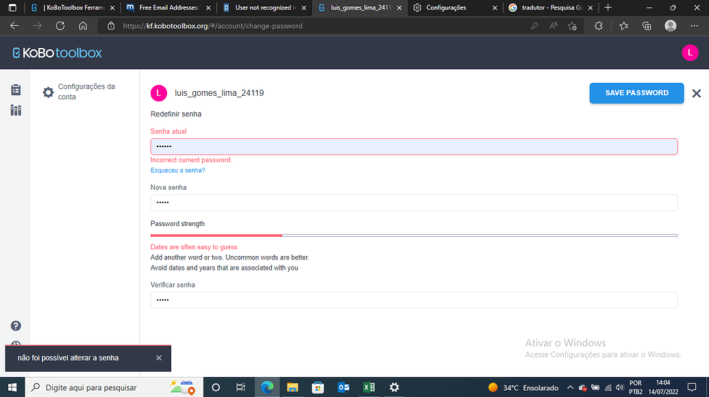 kobotoolbox org kobotoolbox org