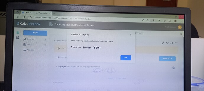 16739484552512993524602202479530