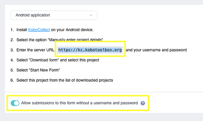 Screenshot 2025-10-24 at 11.14.54 AM