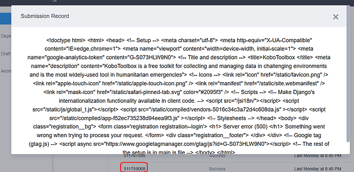 Screenshot 2025-07-09 005044