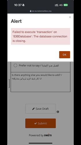 WhatsApp Image 2025-06-20 at 15.27.23_4a821564