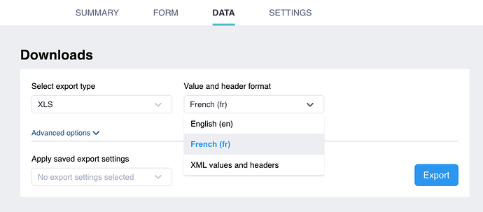Screenshot 2025-09-04 at 11.27.53 AM