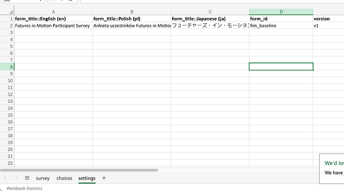 Screenshot 2026-04-10 at 10.41.22 AM