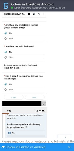 Screenshot_20250622_145351_Firefox