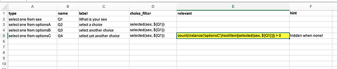 Screenshot 2025-12-03 at 1.41.11 PM