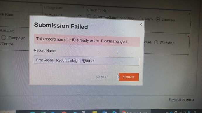 4c5ee8f8-ddd5-4ec3-869a-d162292ffcb0