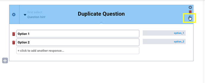 Screenshot 2026-04-10 at 5.00.54 PM