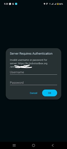 Screenshot_20251124_172036~2