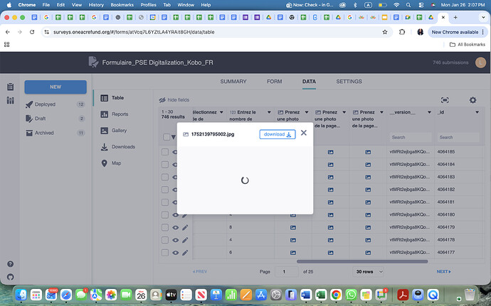 Screenshot 2026-01-26 at 2.07.09 PM