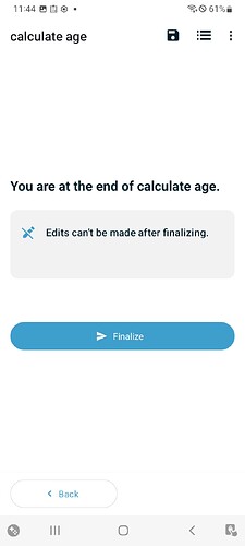 Screenshot_20260107-114424_KoboCollect